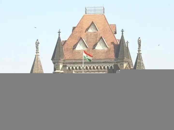 बिना सबूत शराबी कहना क्रूरता के बराबर, बॉम्बे हाई कोर्ट की सख्त टिप्पणी