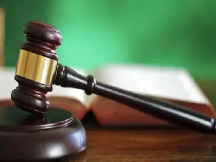 हरियाणा:कोर्ट ने रेप के आरोपी को किया बरी, कहा- 36 साल की सशक्त महिला से अकेला व्यक्ति ऐसा नहीं कर सकता