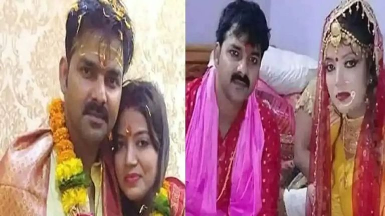 Patna: पवन सिंह दूसरी पत्नी को देंगे तलाक! आज कोर्ट में हुए पेश, अदालत में जमकर हुआ बवाल
