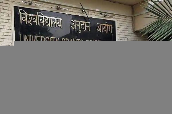 बिहार में अगले वर्ष से चार साल की होगी ग्रेजुएशन डिग्री