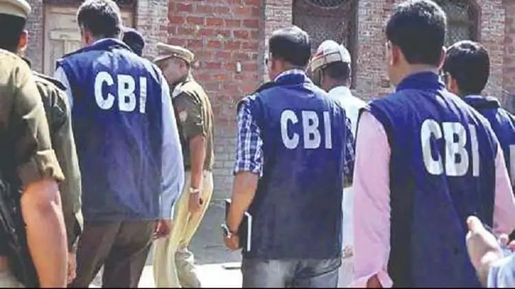 CBI: बोगतुई नरसंहार के मुख्य आरोपी की सीबीआई कस्टडी में मौत, आठ लोगों को जिंदा जलाकर कर दिया था मौत के हवाले