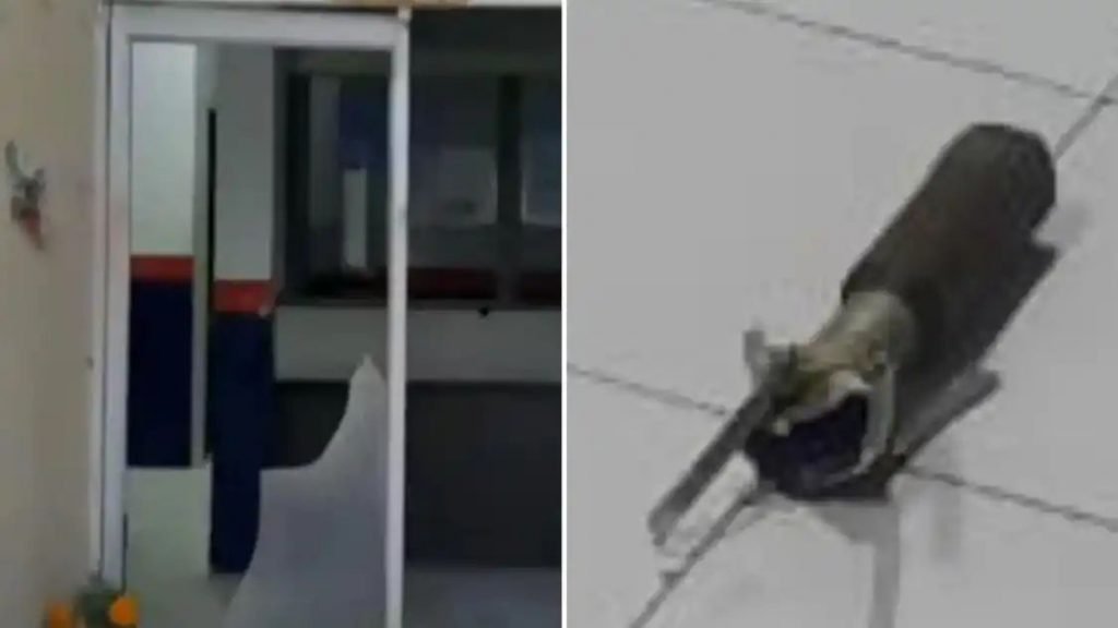 पंजाब: ड्रोन, रॉकेट लॉन्चर और अंधेरे में हमला… इंडियन आर्मी-पंजाब पुलिस को लगातार निशाना बना रहा ISI