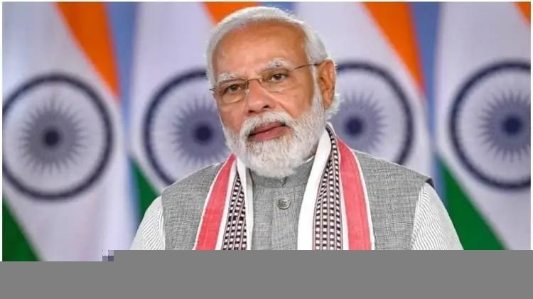 PM : नरेंद्र मोदी देश को मिलेंगे यूनानी, आयुर्वेद और होमियोपैथी के तीन राष्ट्रीय संस्थान, मोदी करेंगे उद्घाटन
