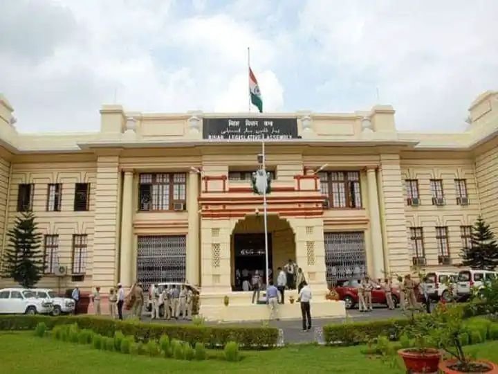 बिहार सरकार को इन मुद्दों पर घेरेगा विपक्ष, पक्ष भी उठाएंगे सवाल, आज से शीतकालीन सत्र की शुरुआत