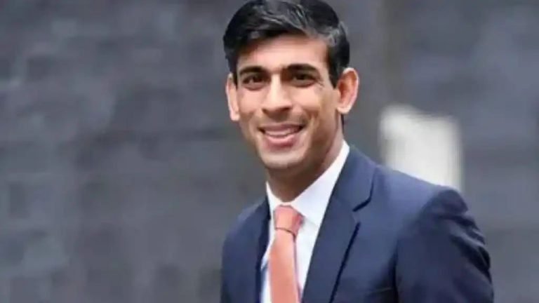 ब्रिटेन में भारत की स्थायी सदस्यता के लिए ब्रिटेन ने दिया समर्थन, विदेश मंत्री ने की PM मोदी की तारीफ