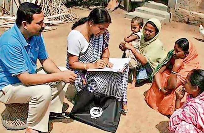 बिहार में सात जनवरी से शुरू होगा जातिगत जनगणना, 26 सवाल पूछेगी सरकार, इन कागजातों को रखें दुरुस्त।