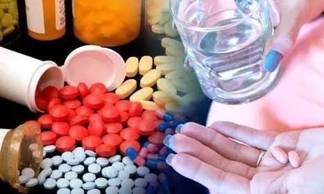 बिहार:सरकारी अस्पतालों में दवा देने से मना नहीं कर सकेंगे स्वास्थ्य कर्मी, विभाग ने बनाया फुल प्रूफ प्लान।