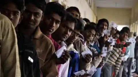 21 साल में अब लड़ सकेंगे विधानसभा और लोकसभा चुनाव, विपक्ष भी है राजी; क्या प्लान जानिए।