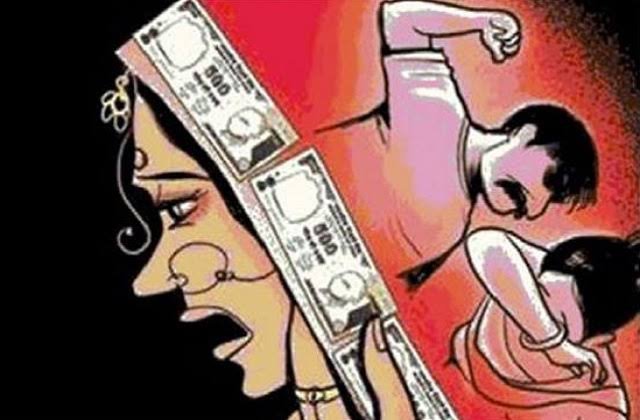 पटना सिटी:पत्नी की हत्या के आरोप में पति गिरफ्तार