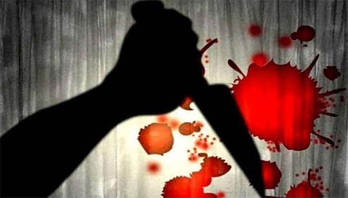 पटना सिटी: आपसी विवाद को लेकर धारदार हथियार से युवक पर वार; आरोपी गिरफ्तार
