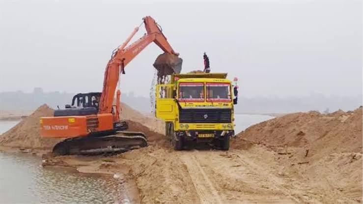 बिहार के 38 जिलों में आदेश जारी ! रोज जांच करने निकलेंगे अधिकारी