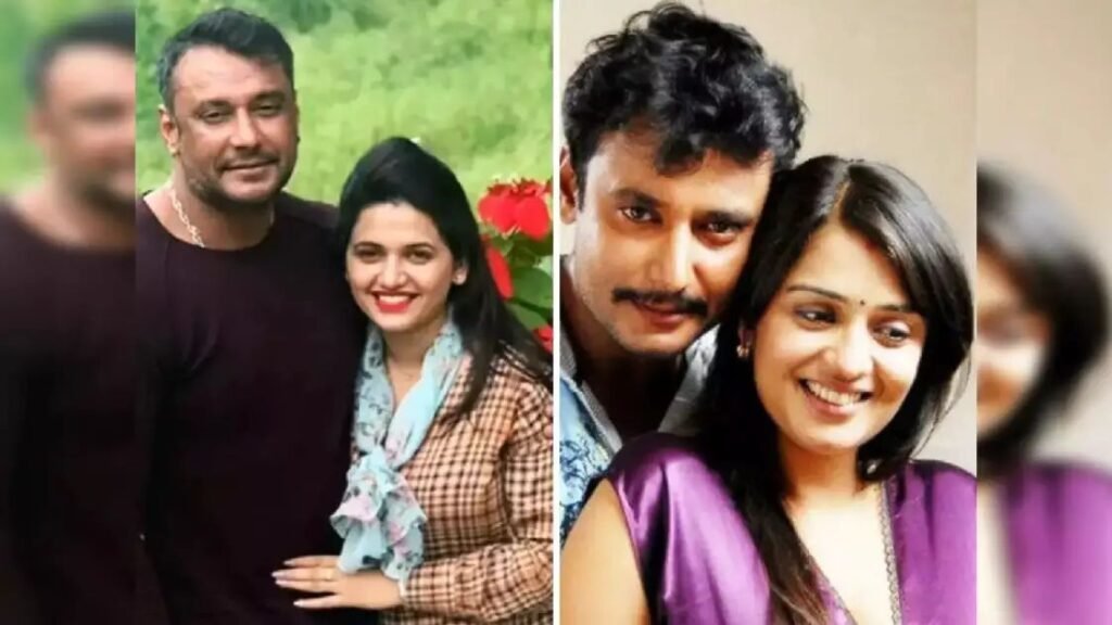 रेणुका स्वामी मर्डर केस में कन्नड़ एक्टर दर्शन की न्यायिक हिरासत 18 जुलाई तक बढ़ाई गई