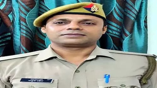 परिवार को मिलेगी सवा दो करोड़ की मदद, मजिस्ट्रेटी जांच हुई शुरू