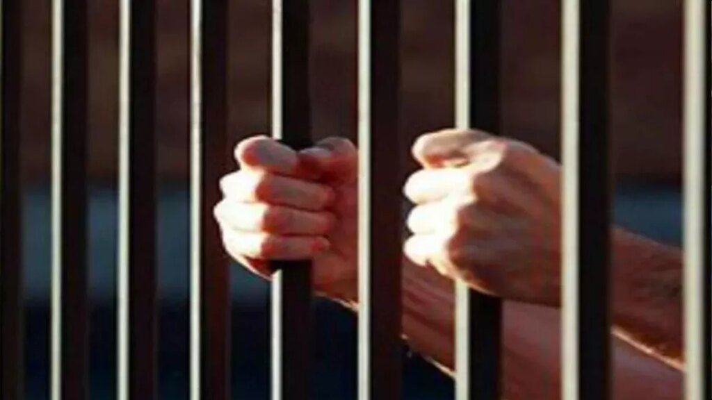 पटना में झगड़ा सुलझाने में ताबड़तोड़ फायरिंग, 1 युवक की मौत से कोहराम, पुलिस ने 3 को दबोचा