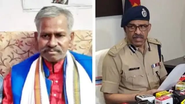 मुकेश सहनी के पिता की हत्याः घर से तीन ग्लास और तीन बाइक मिले, दो संदिग्ध हिरासत में