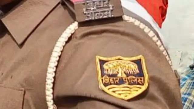 बिहार पुलिस कांस्टेबल भर्ती परीक्षा का नया शेड्यूल जारी, कब आएंगे एडमिट कार्ड