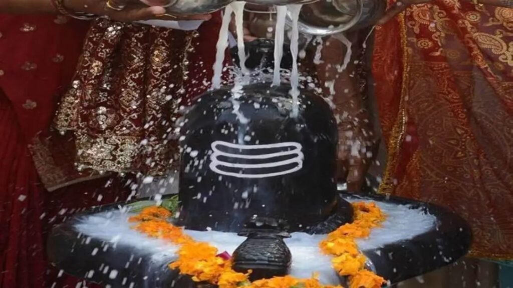 हर-हर महादेव’ के जयकारों से गूंजेगी राजधानी, मंदिरों में खास इंतजाम
