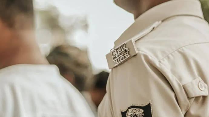 आपराधिक घटनाओं पर रोक लगाने के लिए जिले की पुलिस रात्रि गश्ती पर रहेगी; लापरवाही करने वालों के विरुद्ध सख्त कार्रवाई की जाएगी।