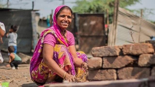 सरकारी जमीन पर सालों से बसे लोगों को मिलेगा मालिकाना हक, भूमि सर्वे के बीच तैयारी