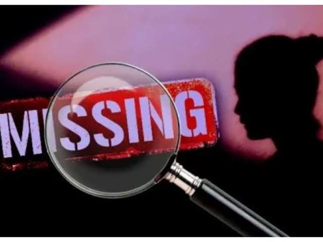 बिहार के इस शहर में हॉस्टल की 3 लड़कियां हुईं लापता, जानिए क्यों उलझी है पहेली.