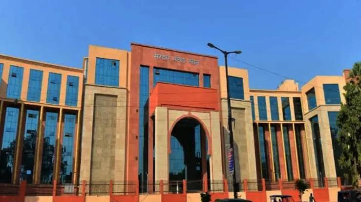 बिहार कैडर के SP रैंक के 13 IPS अधिकारी जा रहे ट्रेनिंग में, लिस्ट में शामिल जानिए