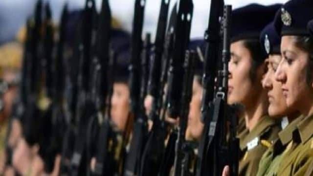 बिहार में डायल 112 टीम पर हमला;महिला पुलिसकर्मियों के साथ बदसलूकी