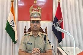 पुलिस पर हमला करनेवालों पर एसपी ने कसा शिकंजा, समकालीन अभियान चलाकर 42 आरोपियों को किया गिरफ्तार