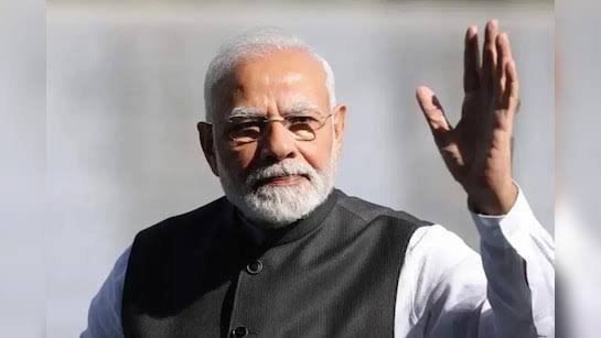 बिहार में पीएम देंगे सबसे बड़ा तोहफा, इन परियोजनाओं की मिलेगी सौगात