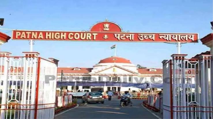 बिहार में शराबबंदी को लेकर पटना हाई कोर्ट ने बड़ी टिप्पणी; शराब की तस्करी सहित अन्य आपराधिक गतिविधियों को बढ़ावा