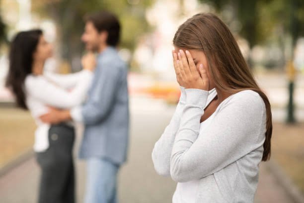 पटना: एक युवक सिपाही की दो प्रेमिका: महिला सिपाहियों में एक सिपाही को पाने के लिए भिड़ंत