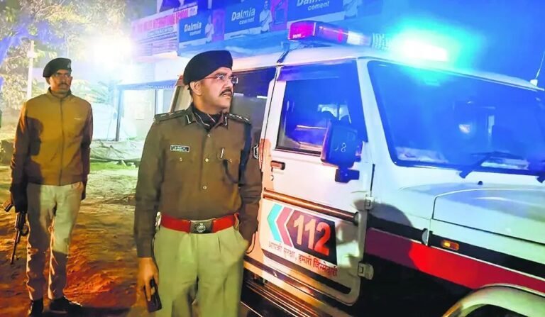 ड्यूटी से गायब रहने वाले होमगार्ड के दो जवान कार्यमुक्त, एसआइ से स्पष्टीकरण