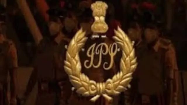 बिहार पुलिस सेवा के पांच अधिकारी अब से आईपीएस अफसर, सरकार ने प्रमोट कर दिया