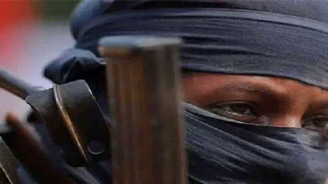औरंगाबाद में सुरक्षा बलों ने माओवादी हमले की एक बड़ी साजिश को नाकाम, 3 प्रेशर आईईडी और 1 कार्बाइन बरामद