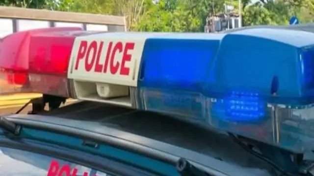 बिहार के अरवल में तैनात दो दारोगा समेत 4 पुलिसवालों पर  FIR,अवैध वसूली के आरोप में हुए थे सस्पेंड
