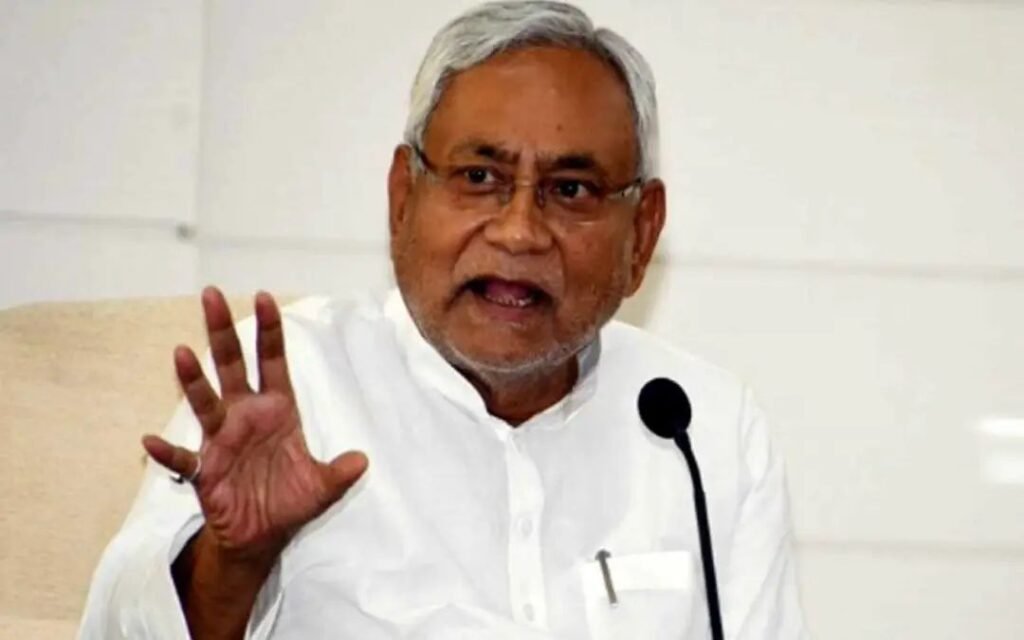 बिहार में इस विभाग में 90 अधिकारियों का हो गया प्रमोशन, अब मिली यह जिम्मेदारी