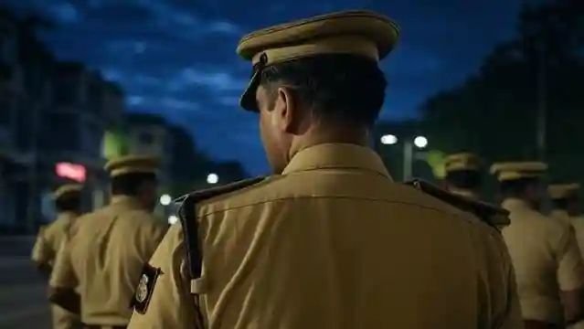 बिहार के गया में फर्जी सिपाही अरेस्ट;पुलिस लाइन में रहकर दे रहा था धोखा