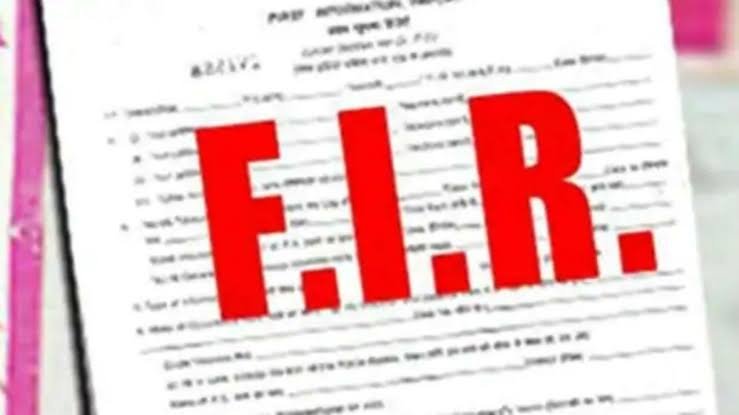 पटना के महापौर पुत्र के खिलाफ दर्ज हुई FIR, उप नगर आयुक्त को गाली देने का आरोप।