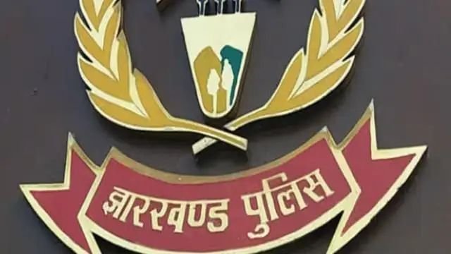 सैनिक की पिटाई पर DGP का ऐक्शन, पूरा थाना कर दिया सस्पेंड