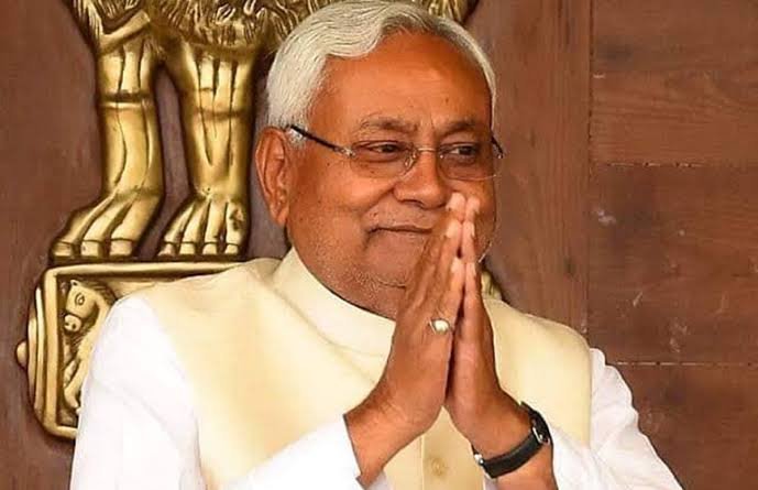 ऑपरेशन सिंदूर के शहीदों के परिजनों को मिलेगा 50 लाख मुआवजा, गया अब ‘गयाजी’ के नाम से जाना जाएगा