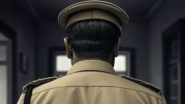 बिहार पुलिस में बड़ा फेरबदल: चुनाव से पहले 61 डीएसपी का तबादला, प्रशासनिक कसावट पर जोर
