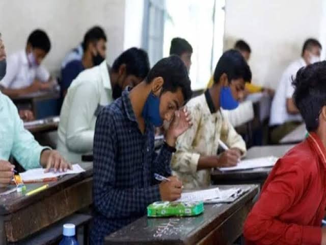 बिहार में 2 मई से शुरू होंगी इंटर-मैट्रिक की विशेष और कंपार्टमेंट परीक्षा, गाइडलाइंस जारी