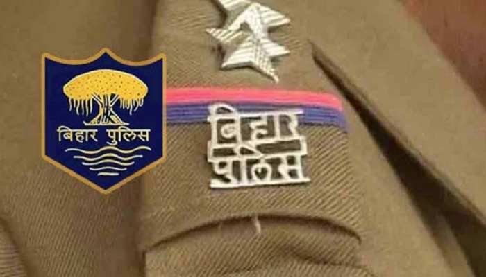 कदमकुआं थानेदार अजय कुमार को गिरफ्तार कर कोर्ट में पेश करने का आदेश: न्याय में देरी पर बगहा कोर्ट सख्त
