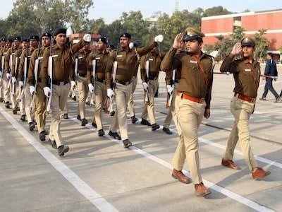 बिहार में तेज़ होगी मुकदमों की सुनवाई: पुलिस मुख्यालय ने सभी थानों और अदालतों में ‘कोर्ट प्रभारी’ व ‘नायब’ तैनात करने का किया ऐलान