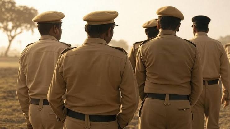 रोहतास में 31 पुलिस अधिकारियों का तबादला, पुलिस प्रशासन होगा और मजबूत