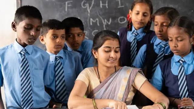 पटना में गर्मी का कहर: बच्चों की सुरक्षा के लिए स्कूल, प्री-स्कूल और आंगनवाड़ी के समय में बदलाव; कोचिंग संस्थान भी प्रभावित
