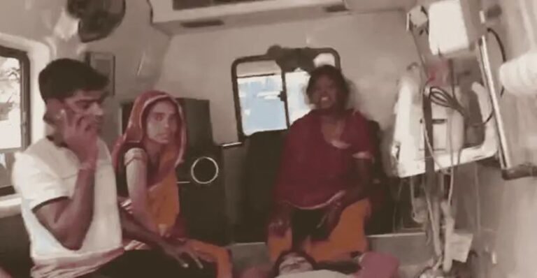 बिहार में बेखौफ अपराधी: महिला constable को सरेआम मारी गोली, कानून-व्यवस्था पर गंभीर सवाल