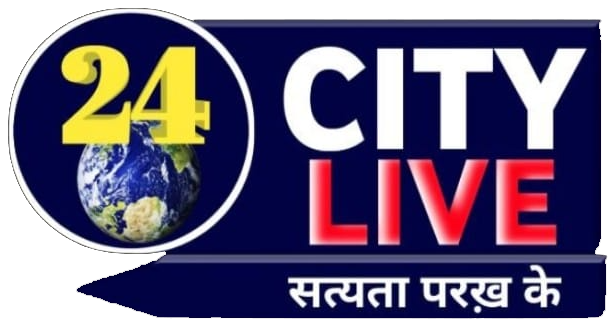 24CityLive